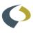 Logo Capital Power