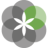 Logo ALZINOVA AB