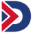 Logo Deltic Energy