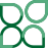 Logo Transition Evergreen