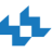Logo Lee Enterprises