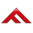 Logo Ferronordic