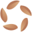 Logo GOLDEN RES.DEV. HD-,10