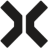 Logo DEXUS INDUSTRIA REIT UTS.