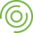 Logo LOOPUP GROUP PLC LS -,005