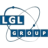 Logo LGL GROUP INC.