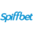 Logo Spiffbet