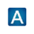 Logo Agility Capital