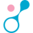 Logo Arovella Therapeutics