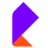 Logo Rostelekom ADR