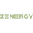 Logo Zenergy