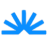 Logo Tempus Resources