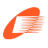 Logo China Fortune