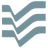 Logo Valterra Platinum
