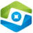Logo FINCERA INC.