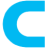Logo Comba Telecom Systems