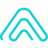 Logo Amplia Therapeutics
