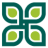 Logo CRIXUS BH3 ACQ. A -,0001