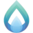 Logo Blue Water Acquisition
