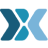 Logo DevEx Resources
