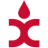 Logo ADX Energy