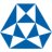 Logo Tronic's Microsystems