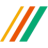 Logo AICHI CORP.