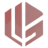 Logo Renatus Tactical