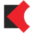 Logo Kibo Energy