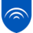 Logo Caris Life Sciences