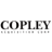 Logo COPLEY ACQUISITION CORP.A