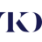 Logo Tikehau Capital