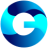 Logo Lithium Universe