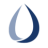 Logo AXP Energy