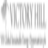 Logo VH GLB.SUST.ENG.OPP. -,01