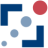 Logo Kancera