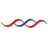 Logo SENTUL CITY TBK RP 2000