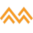 Logo Megado Minerals