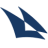 Logo CREDIT SUISSE H. YLD SBI