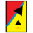 Logo Alten