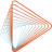 Logo Redflow