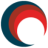 Logo LION ENERGY LTD.