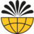 Logo Viking Supply Ships B