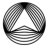 Logo AML3D LTD