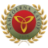 Logo Samko Timber
