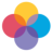 Logo Lumos Diagnostics