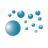 Logo LIPIGON PHARMA. AB