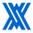 Logo Ayala (ADR)