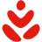 Logo Gascogne
