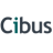Logo Cibus Nordic Real Estate